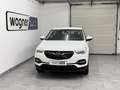 Opel Grandland X 1.2 Turbo Direct Injection Cool&Sound/LED/AHK/P... Weiß - thumbnail 1