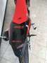 SWM SM 125 R MY 2025 Rosso - thumbnail 6
