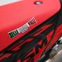 SWM SM 125 R MY 2025 Rosso - thumbnail 10