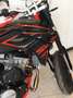 SWM SM 125 R MY 2025 Rosso - thumbnail 7