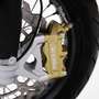 SWM SM 125 R MY 2025 Rosso - thumbnail 12