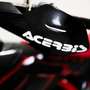 SWM SM 125 R MY 2025 Rosso - thumbnail 14