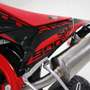 SWM SM 125 R MY 2025 Rosso - thumbnail 11
