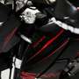 SWM SM 125 R MY 2025 Rosso - thumbnail 8