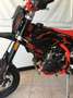 SWM SM 125 R MY 2025 Rosso - thumbnail 4