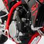 SWM SM 125 R MY 2025 Rosso - thumbnail 9