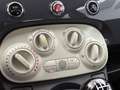Fiat 500 0.9 TwinAir Pop / Airco /  Bluetooth / Chroom Pakk Grijs - thumbnail 9