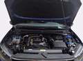 Volkswagen Taigo 1.0 tsi r-line 110cv Синий - thumbnail 10