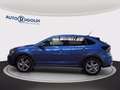 Volkswagen Taigo 1.0 tsi r-line 110cv Синий - thumbnail 3