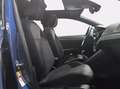 Volkswagen Taigo 1.0 tsi r-line 110cv Синий - thumbnail 8