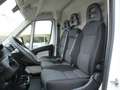 Fiat Ducato 2.3 MJT L2H2 180CV ATTREZZATO MANUTENZ. ESTINTORI Blanc - thumbnail 5