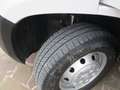 Fiat Ducato 2.3 MJT L2H2 180CV ATTREZZATO MANUTENZ. ESTINTORI Blanc - thumbnail 15