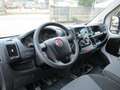 Fiat Ducato 2.3 MJT L2H2 180CV ATTREZZATO MANUTENZ. ESTINTORI Blanc - thumbnail 6