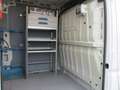 Fiat Ducato 2.3 MJT L2H2 180CV ATTREZZATO MANUTENZ. ESTINTORI Blanc - thumbnail 13