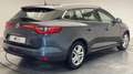 Renault Megane ESTATE 1.3 TCE 115 BUSINESS Noir - thumbnail 5
