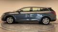 Renault Megane ESTATE 1.3 TCE 115 BUSINESS Noir - thumbnail 8