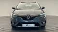 Renault Megane ESTATE 1.3 TCE 115 BUSINESS Noir - thumbnail 2