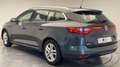Renault Megane ESTATE 1.3 TCE 115 BUSINESS Noir - thumbnail 7