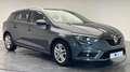 Renault Megane ESTATE 1.3 TCE 115 BUSINESS Noir - thumbnail 3