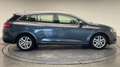 Renault Megane ESTATE 1.3 TCE 115 BUSINESS Noir - thumbnail 4