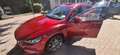 Mazda 6 Wagon 2.2 Exceed 175cv 6at my17 - thumbnail 3