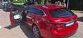 Mazda 6 Wagon 2.2 Exceed 175cv 6at my17 - thumbnail 5