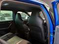 Skoda Octavia Combi 2.0 TSI RS Bleu - thumbnail 35