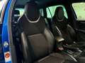 Skoda Octavia Combi 2.0 TSI RS Bleu - thumbnail 40
