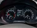 Skoda Octavia Combi 2.0 TSI RS Bleu - thumbnail 15