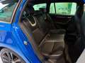 Skoda Octavia Combi 2.0 TSI RS Bleu - thumbnail 33
