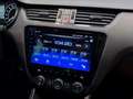 Skoda Octavia Combi 2.0 TSI RS Bleu - thumbnail 23