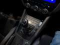 Skoda Octavia Combi 2.0 TSI RS Bleu - thumbnail 25