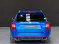 Skoda Octavia Combi 2.0 TSI RS Bleu - thumbnail 5