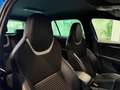 Skoda Octavia Combi 2.0 TSI RS Bleu - thumbnail 39