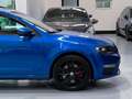Skoda Octavia Combi 2.0 TSI RS Bleu - thumbnail 34