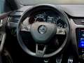 Skoda Octavia Combi 2.0 TSI RS Bleu - thumbnail 9