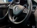Skoda Octavia Combi 2.0 TSI RS Bleu - thumbnail 19