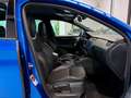 Skoda Octavia Combi 2.0 TSI RS Bleu - thumbnail 37
