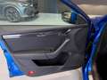 Skoda Octavia Combi 2.0 TSI RS Bleu - thumbnail 11