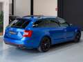 Skoda Octavia Combi 2.0 TSI RS Bleu - thumbnail 30