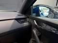 Skoda Octavia Combi 2.0 TSI RS Bleu - thumbnail 29