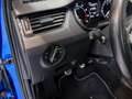 Skoda Octavia Combi 2.0 TSI RS Bleu - thumbnail 13