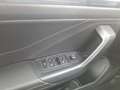 Volkswagen T-Roc T-Roc 2022 1.0 tsi Style 110cv Argento - thumbnail 12