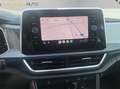 Volkswagen T-Roc T-Roc 2022 1.0 tsi Style 110cv Argento - thumbnail 15