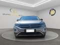 Volkswagen T-Roc T-Roc 2022 1.0 tsi Style 110cv Argento - thumbnail 1