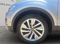 Volkswagen T-Roc T-Roc 2022 1.0 tsi Style 110cv Argento - thumbnail 22