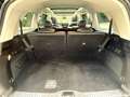 Mercedes-Benz GLS 350 d 4Matic 7 Sitze AHK Pano Schwarz - thumbnail 23