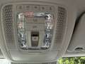 Mercedes-Benz GLS 350 d 4Matic 7 Sitze AHK Pano Schwarz - thumbnail 19