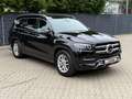 Mercedes-Benz GLS 350 d 4Matic 7 Sitze AHK Pano Schwarz - thumbnail 3