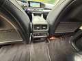 Mercedes-Benz GLS 350 d 4Matic 7 Sitze AHK Pano Schwarz - thumbnail 12